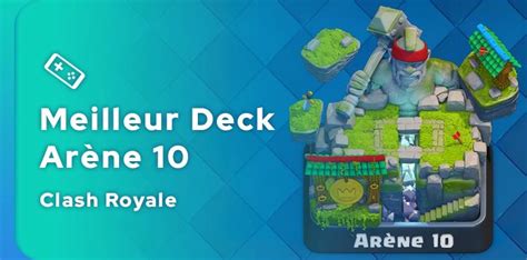 deck clash royale|meilleur deck clash royale 2022.